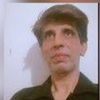 aftab.recited