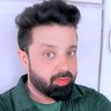 sajjadmalik1030