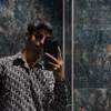 musa__fcb