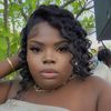 channygoodaz26