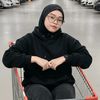 llastskyy