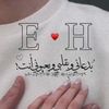 user937658322147190