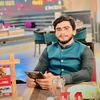 asimsqaud5911