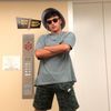 erickmartinez___