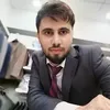 diyarlrmadan