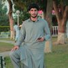 adnankhan59971