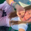 aleejandrabg04