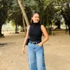 purnimakwr58