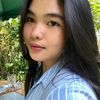 heysal