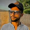 noman__bajwa5911
