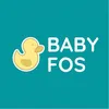 Baby fos