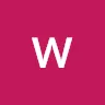 winilef