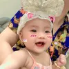 Tiệm nhà Mì