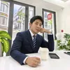 khanhduong_2k5