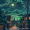 moonlight_000210