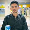 juttbadsha285