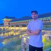 aditiya_yungkybagas