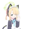 midori.con