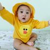 baby.angpao