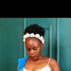 achriskwamboka