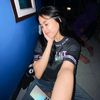 alyea_april