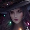 aurasura05
