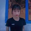 s1.number