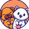 joy_tail3