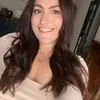 marinesg