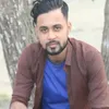 sobuj.sarker84