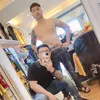 haidao89