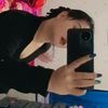hellosue_