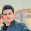 am.mr