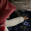 khaled_66773