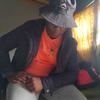 mzukulukastshuzmi