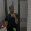 tuananh5485