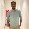 mohandawad27