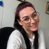 esztimi921