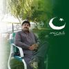mushtaqahmed0300