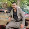 hasanmuhammad288