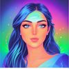shatha67052