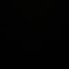 malyyi_123