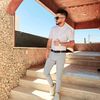 mohammad.798