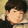 jeong8pilwan3