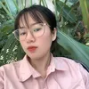 thao15_079