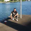 bogdancordos60