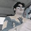 _myusufumar97
