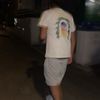 suneer_mz