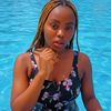 ceeceeofficial0