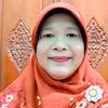 tunjaenah